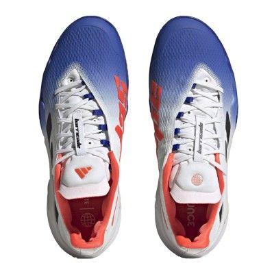 Image of ADIDAS HQ8917 .  