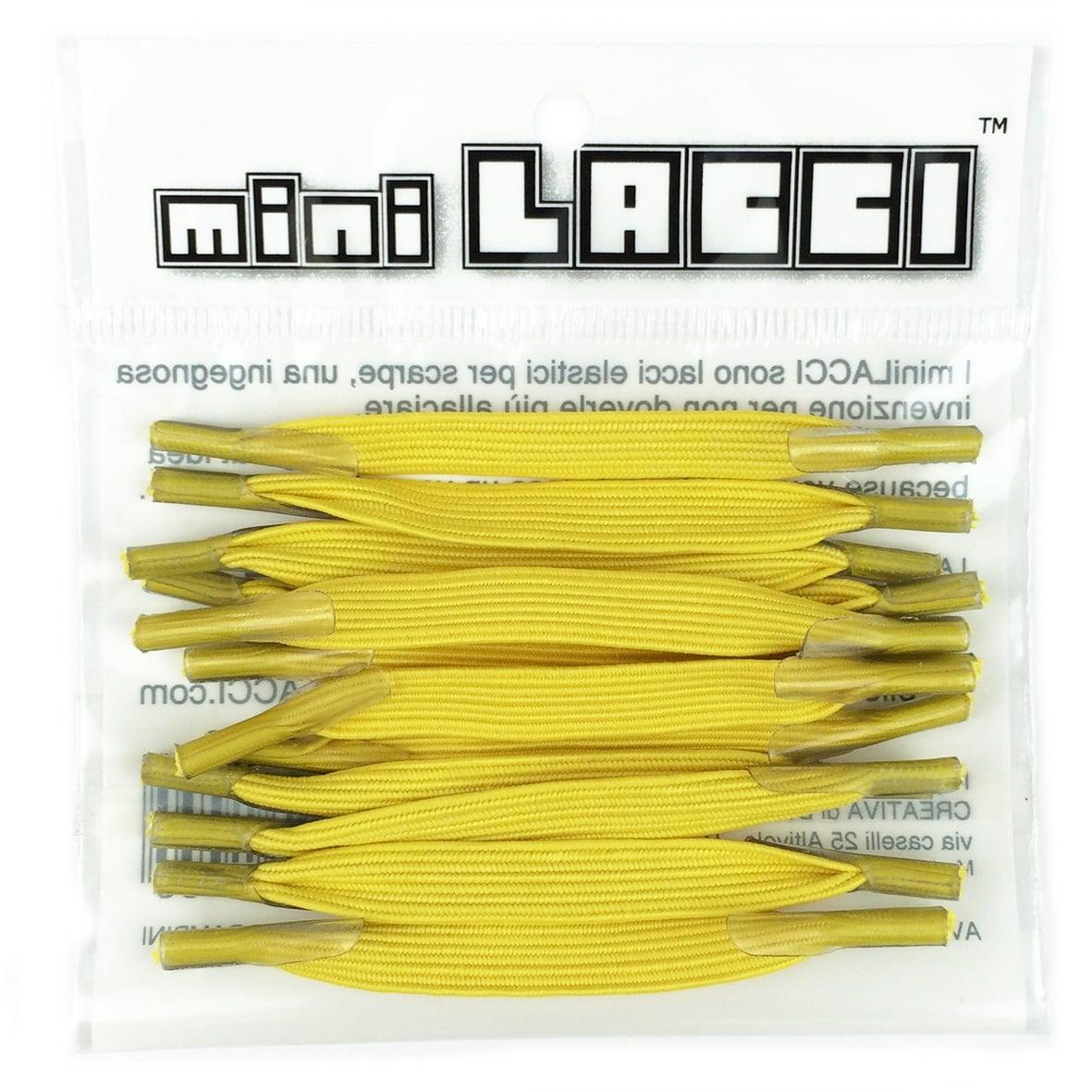 MINILACCI ML 13  