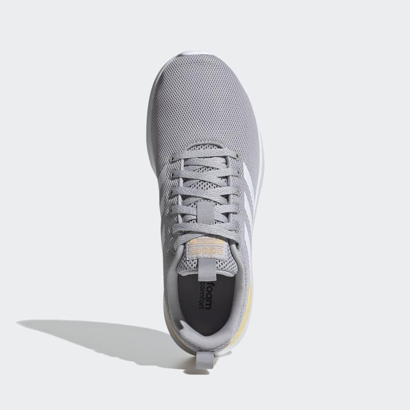 Image of ADIDAS FW1441 C SCARPA UOMO 