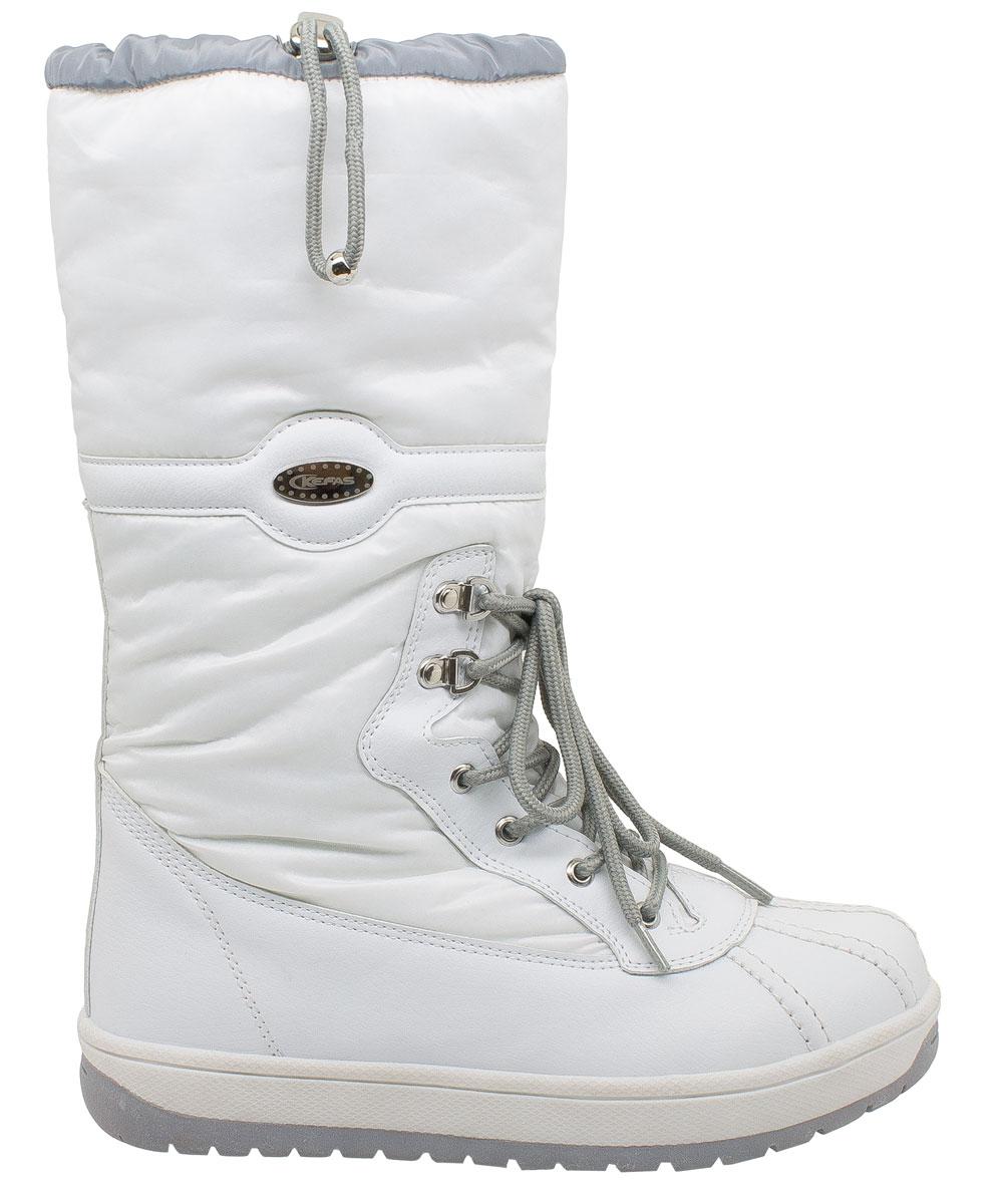 Image of KEFAS 3326BY 02  