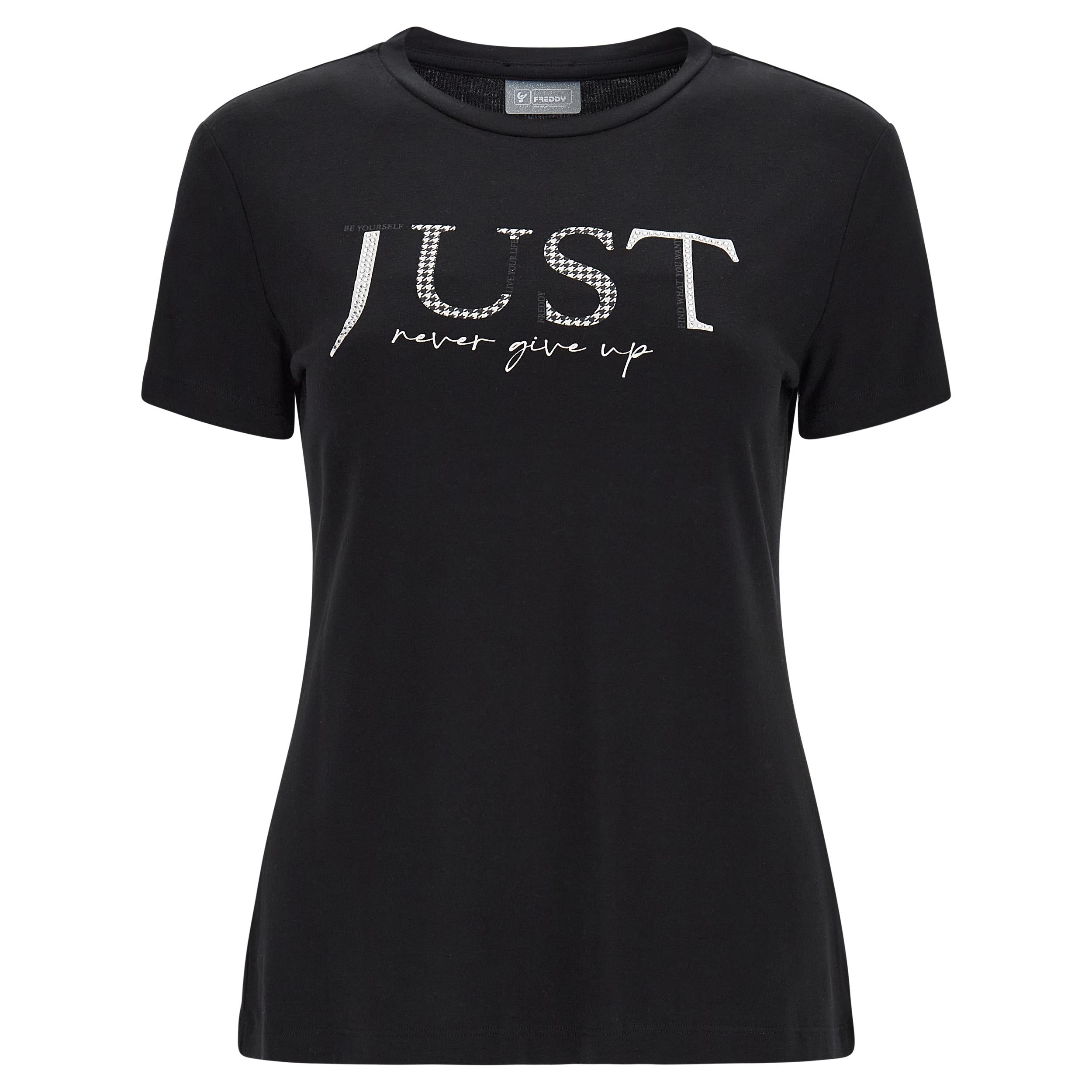 Image of FREDDY F2WSLT10 N-  