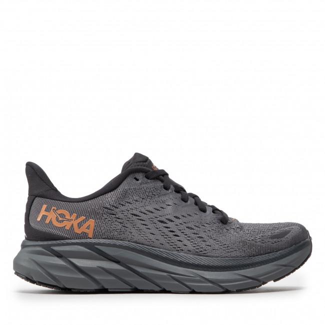 Image of HOKA HK.1119394 ACPP  