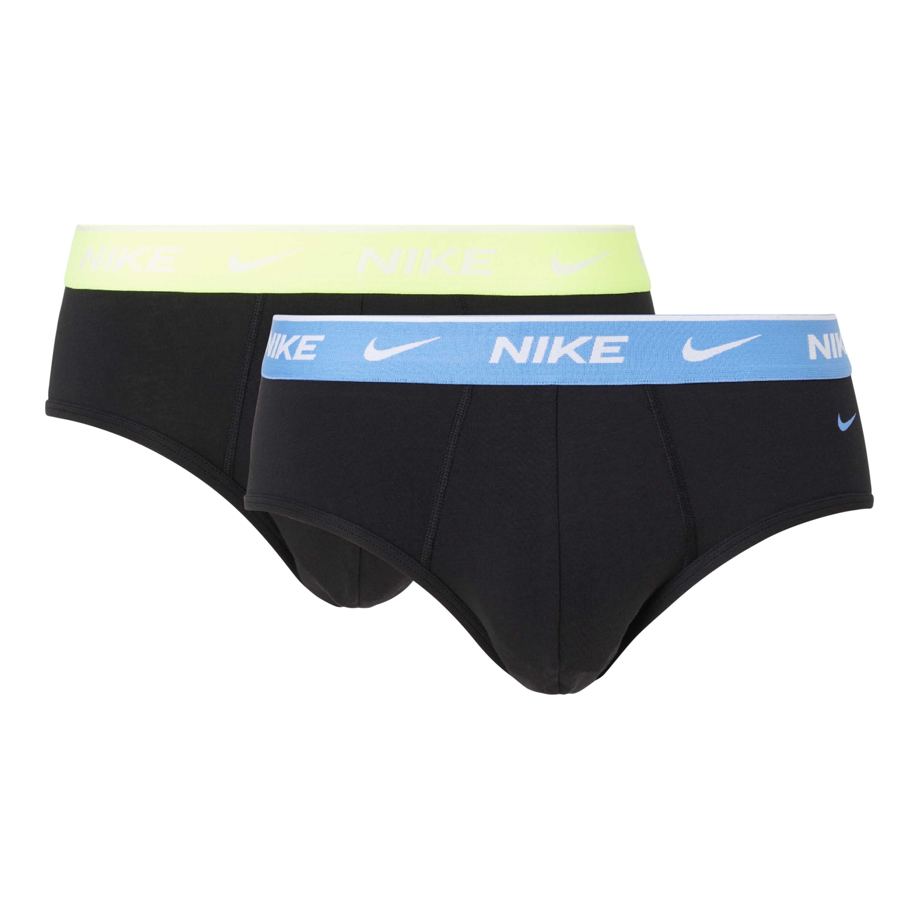 Image of NIKE 0000KE1084 AN3  
