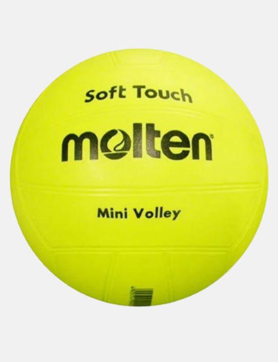 Image of MOLTEN 05501900 V5M2501L  