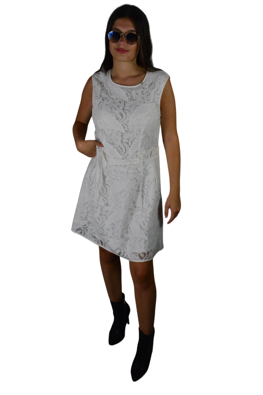 Image of KOCCA P16PAB318205 60001  