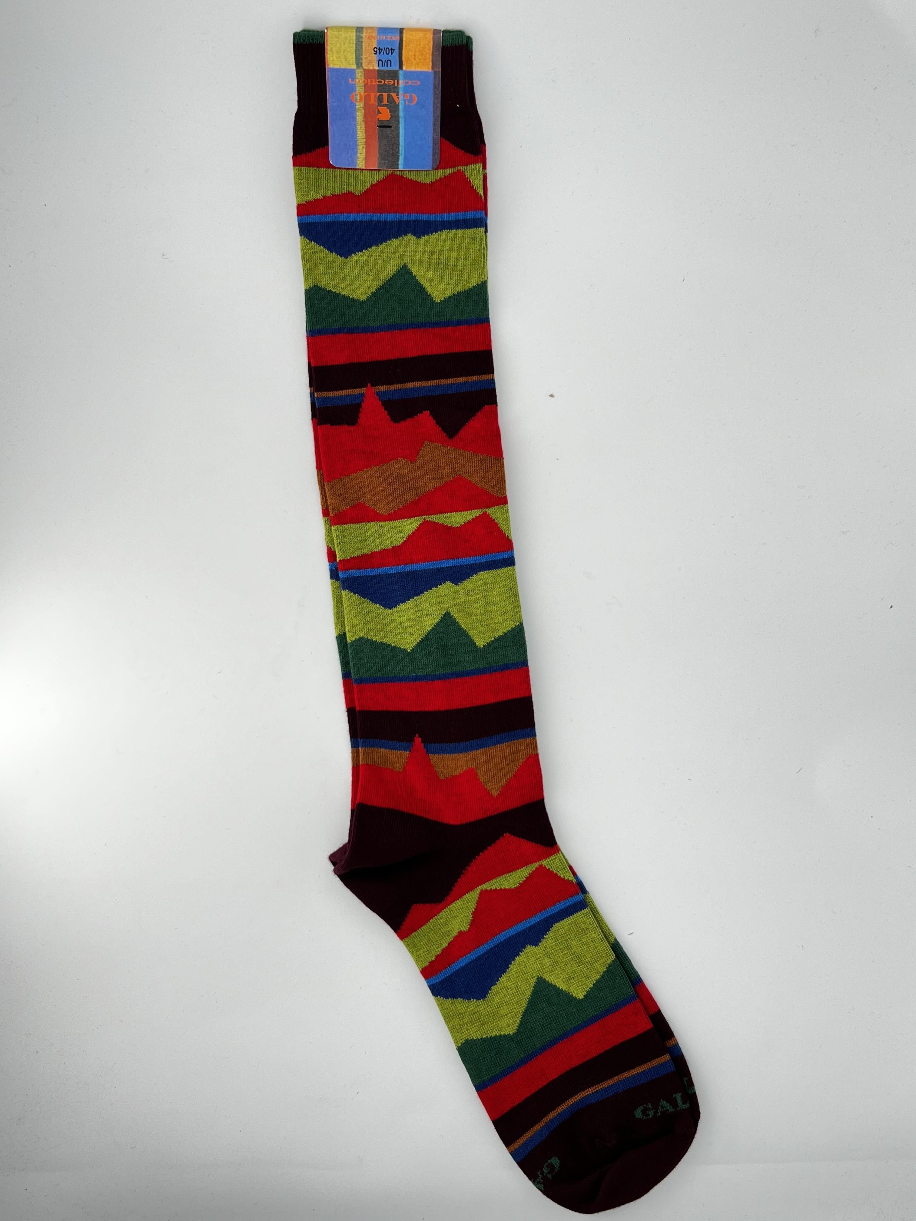 Image of GALLO AP512247 13730  