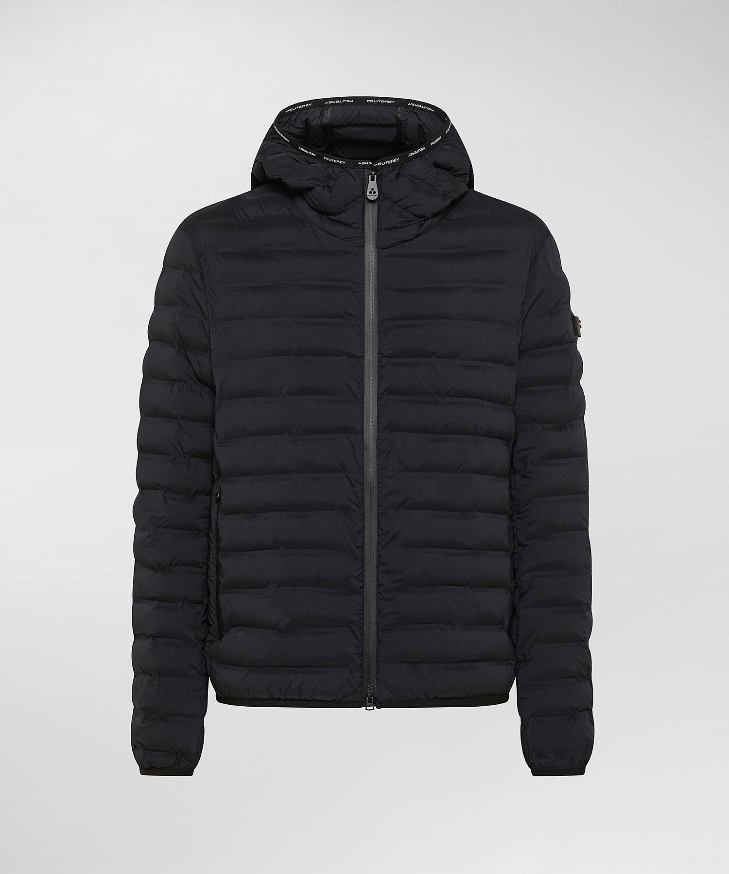 PEUTEREY PEU4063 NER  