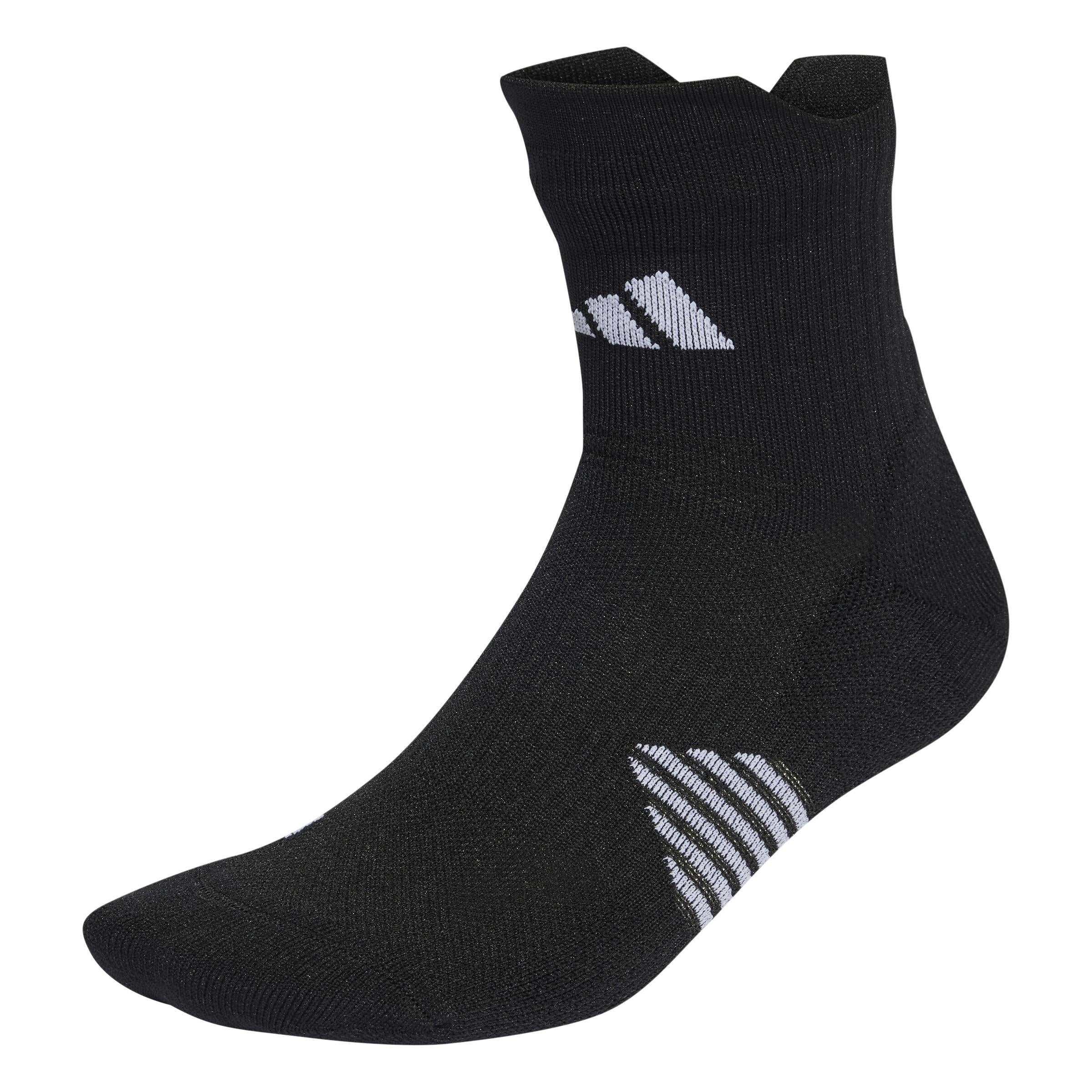 Image of ADIDAS HZ1583 C  