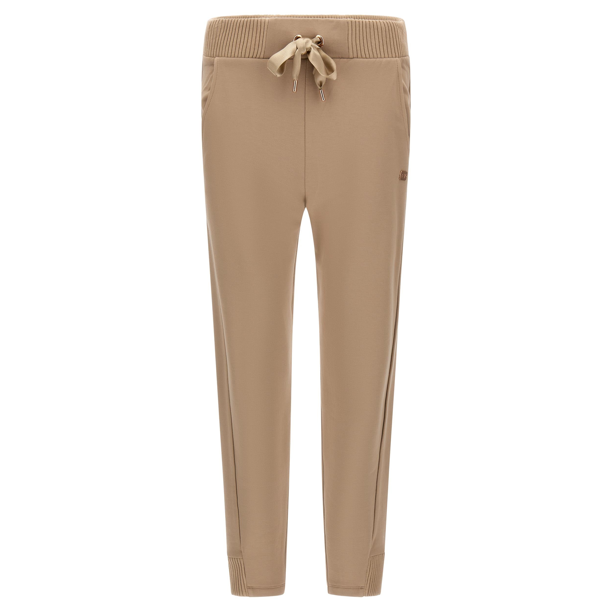 Image of FREDDY F3WSLP4 M93-  