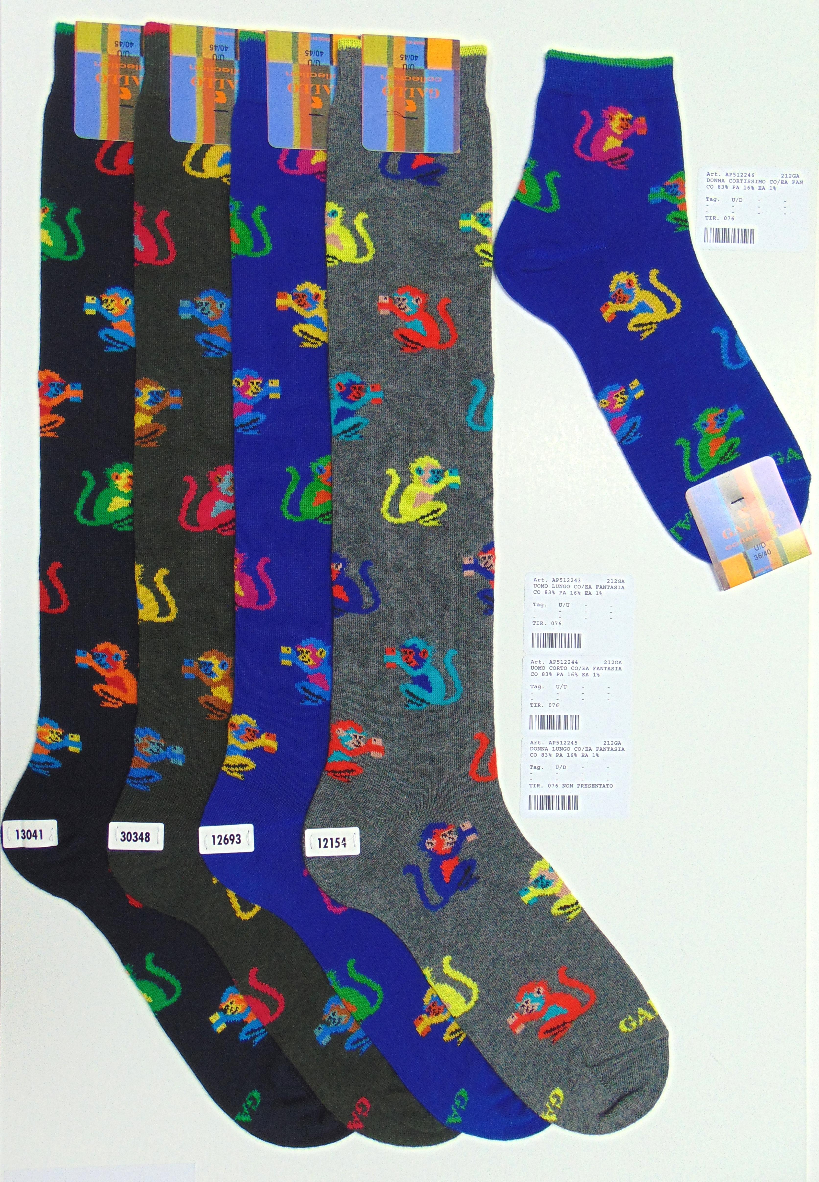 Image of GALLO AP512243 C  