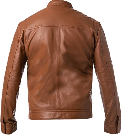 PEUTEREY PEU3505 961  