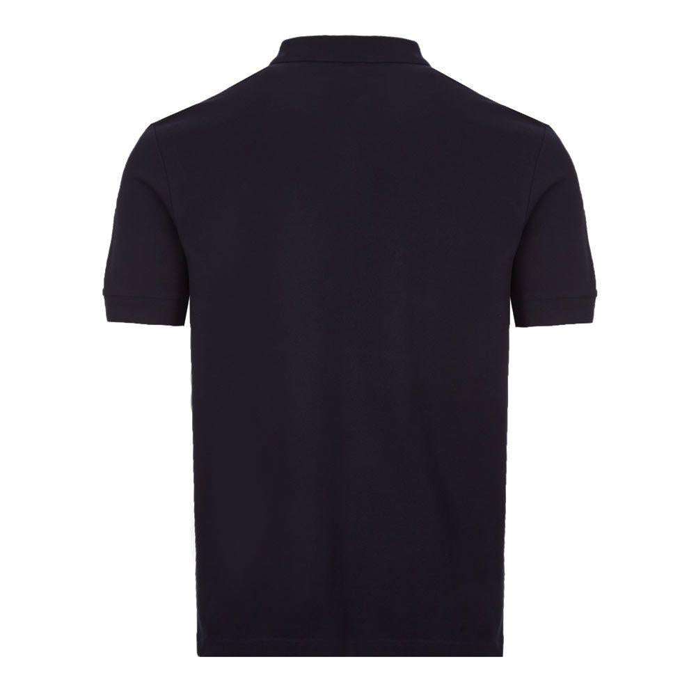 Image of FRED PERRY M8546 608  