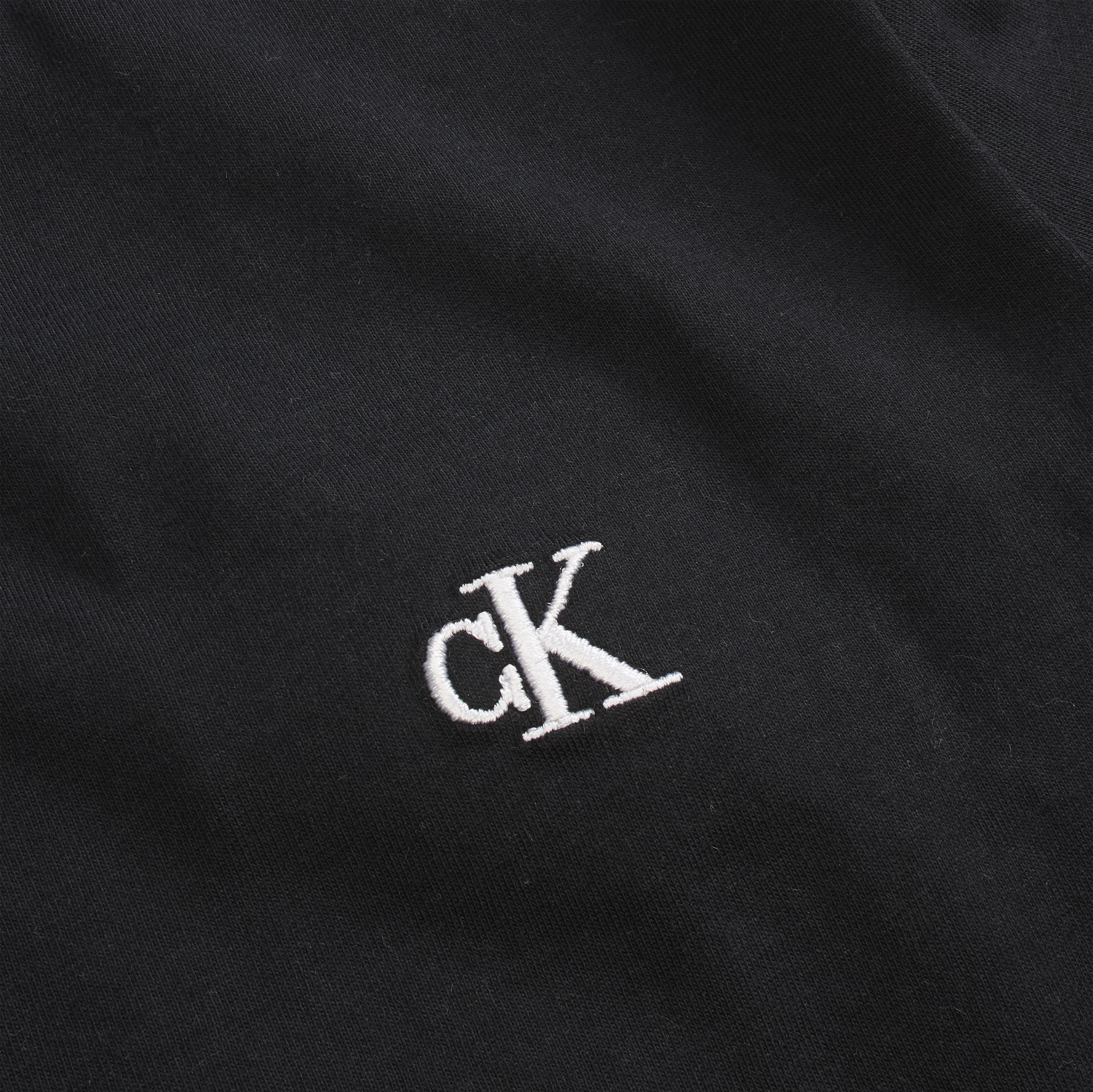 Image of CALVIN KLEIN J20J212883 BAE  
