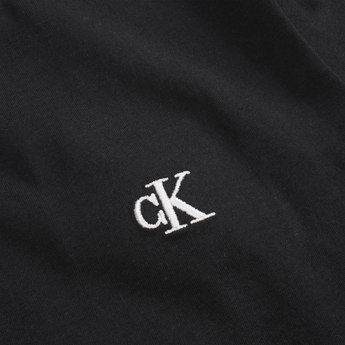 CALVIN KLEIN J20J212883 BAE  