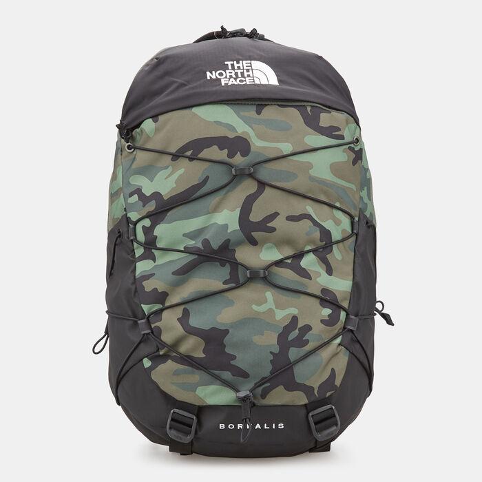 Image of THE NORTH FACE NF00CF9C THMBRWCPRT.TNFB  