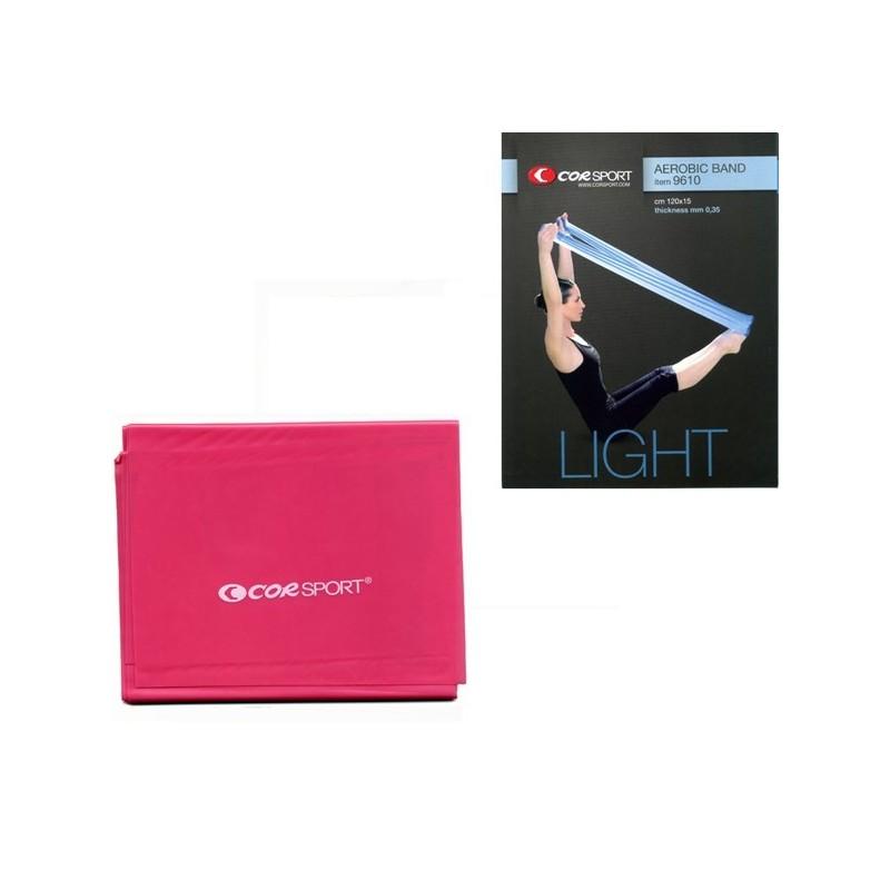 Image of COR SPORT 9610 . ELAST AER 0.35 I701 