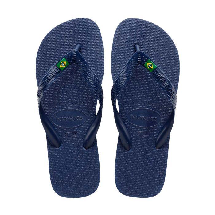 HAVAIANAS 4000032 MARINHO  