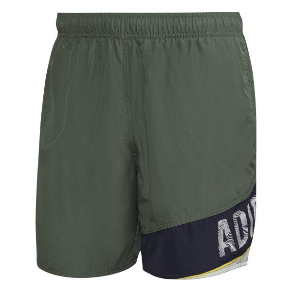 Image of ADIDAS HH9490 .  
