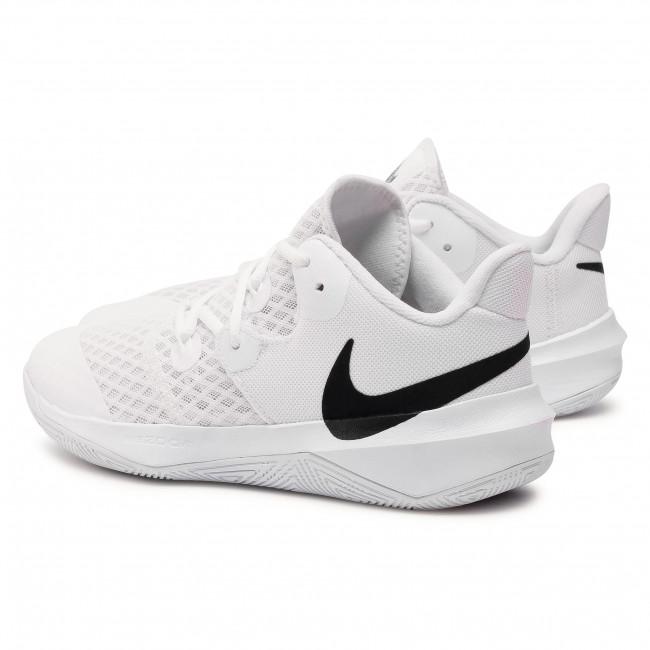 Image of NIKE CI2964 100  