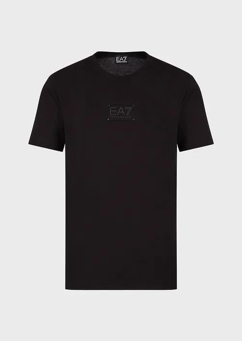 Image of ARMANI 6LPT05 PJM9Z 1200  