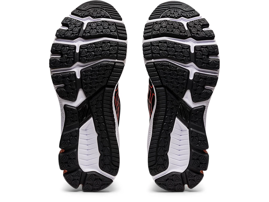 Image of ASICS 1012B059 002  