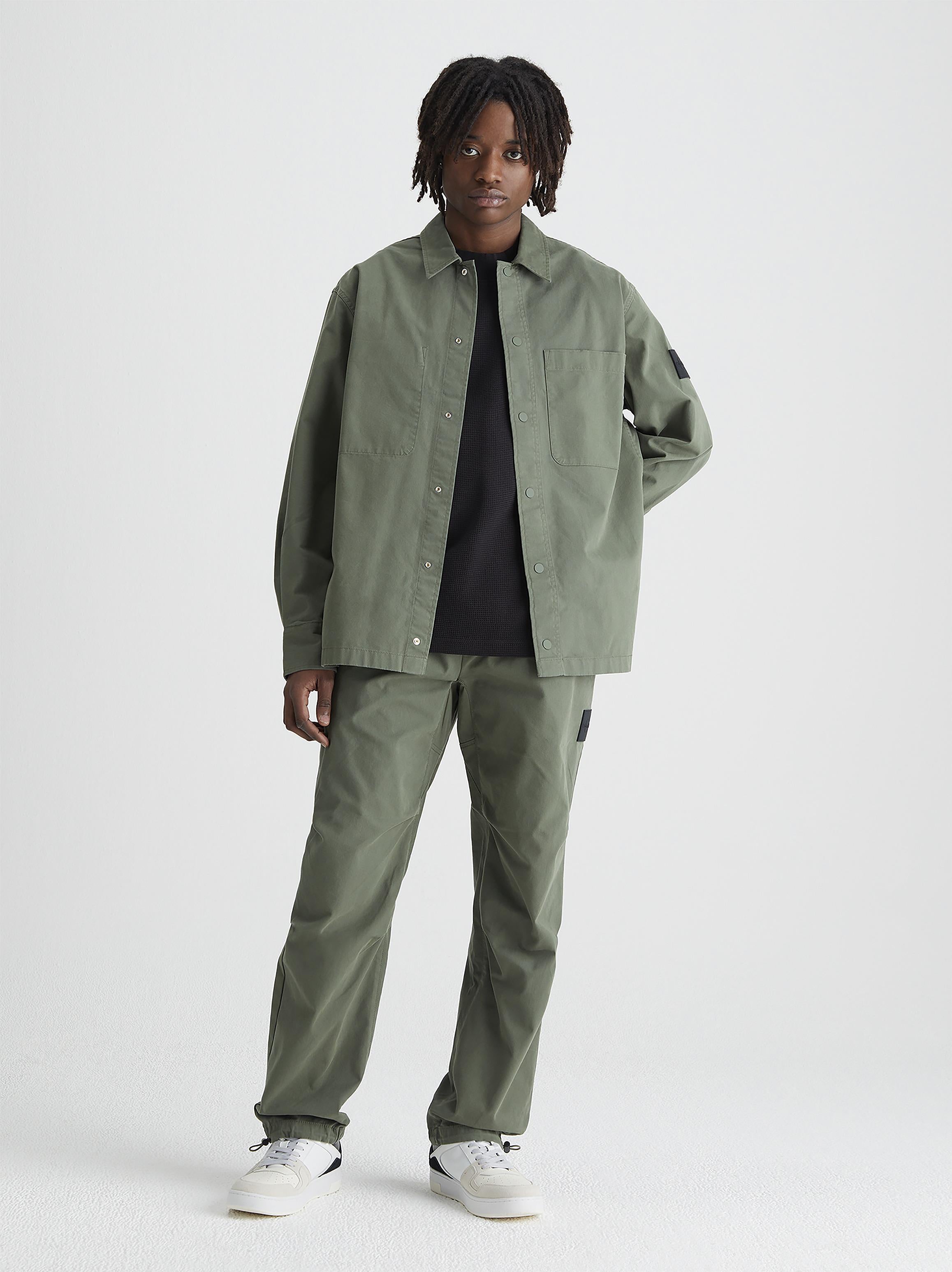 Image of CALVIN KLEIN J30J324040 LLP  