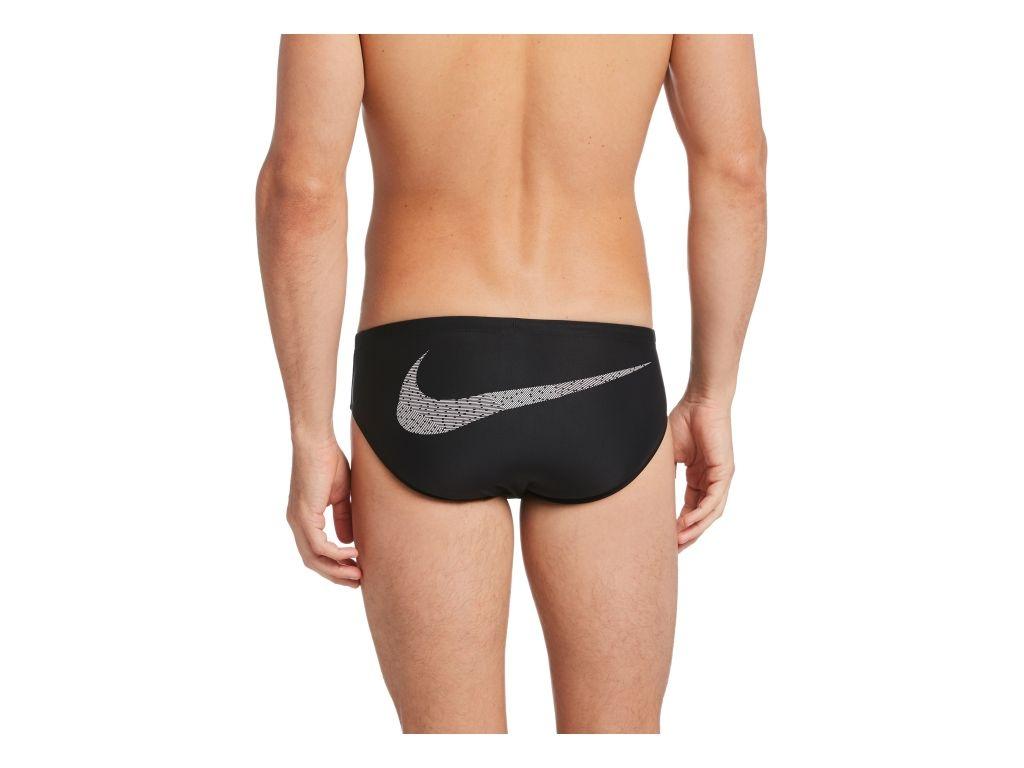 Image of NIKE NESS9101 001  