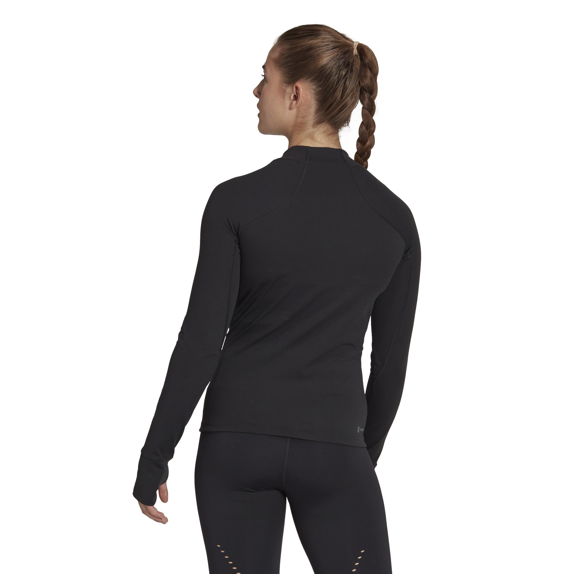 Image of ADIDAS HD3917 .  