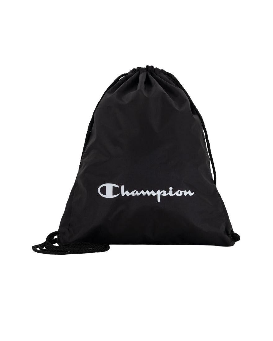 Image of CHAMPION 802339 KK001 Satchel 