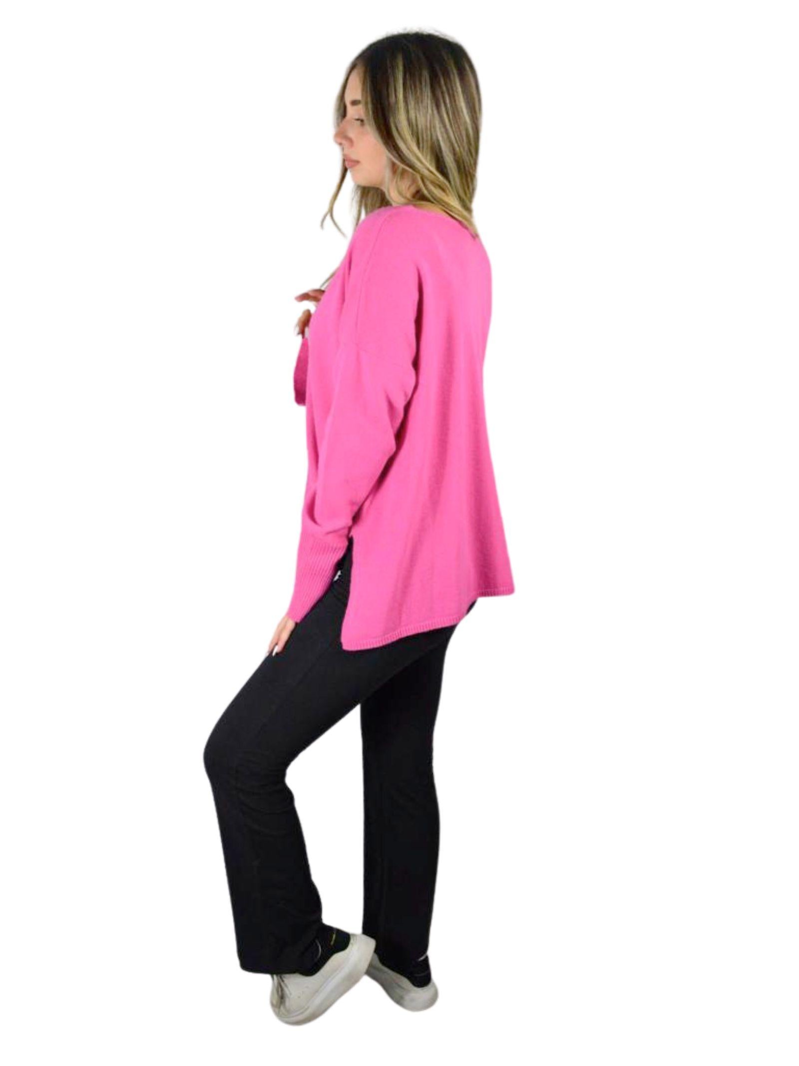 KOCCA A21PMA5647 84030  