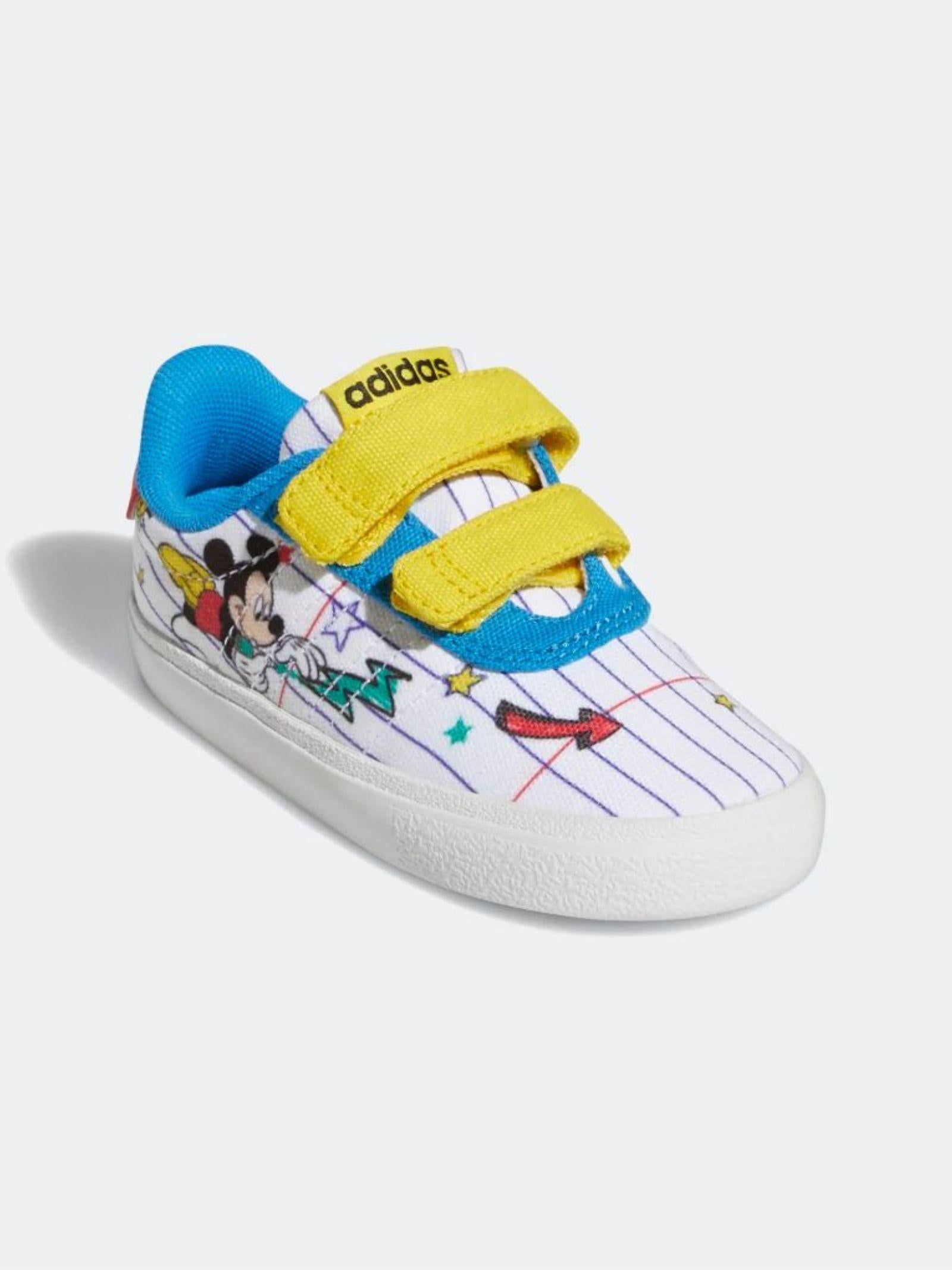 Image of ADIDAS GY8005 . SCARPA JUNIOR 