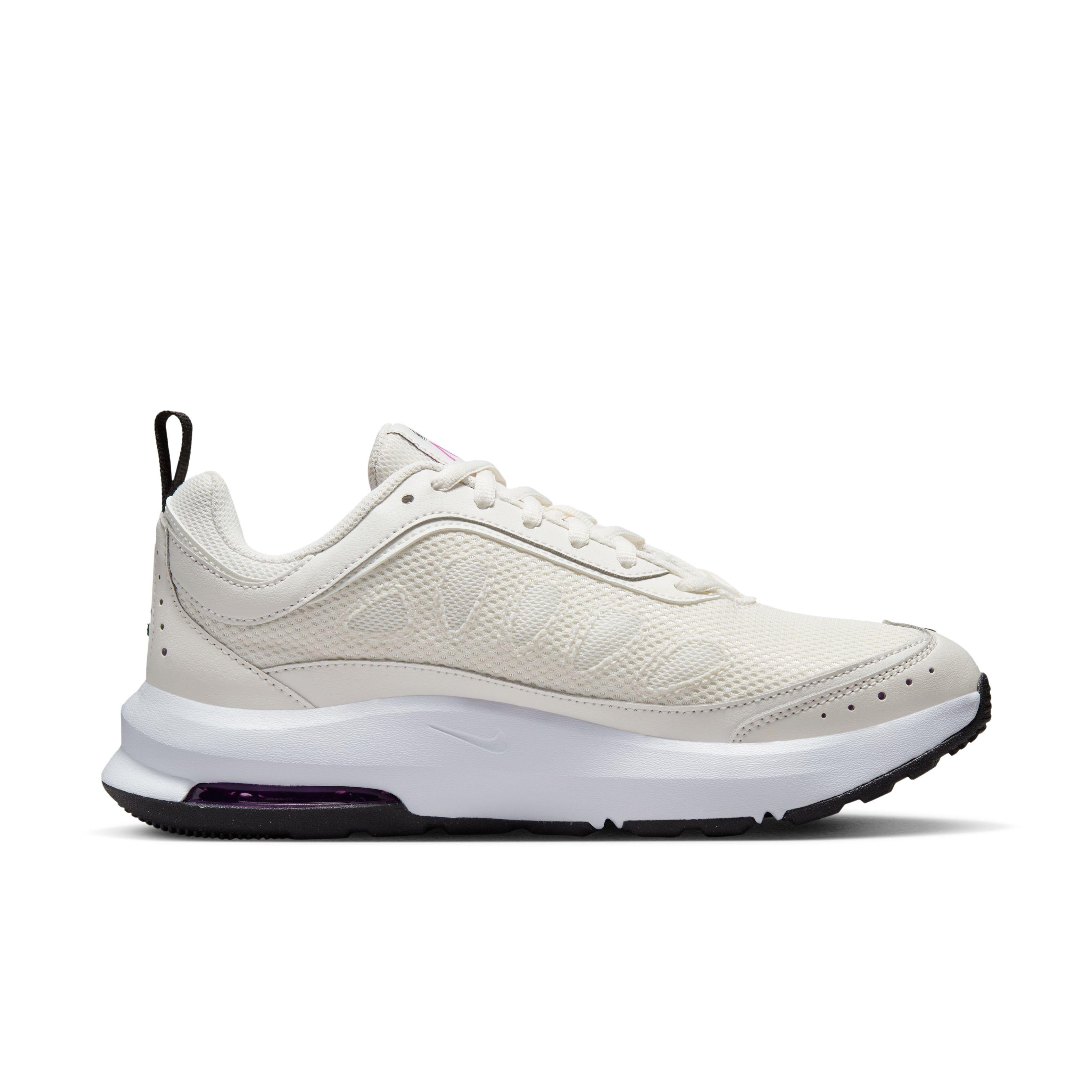 Image of NIKE CU4870 004  