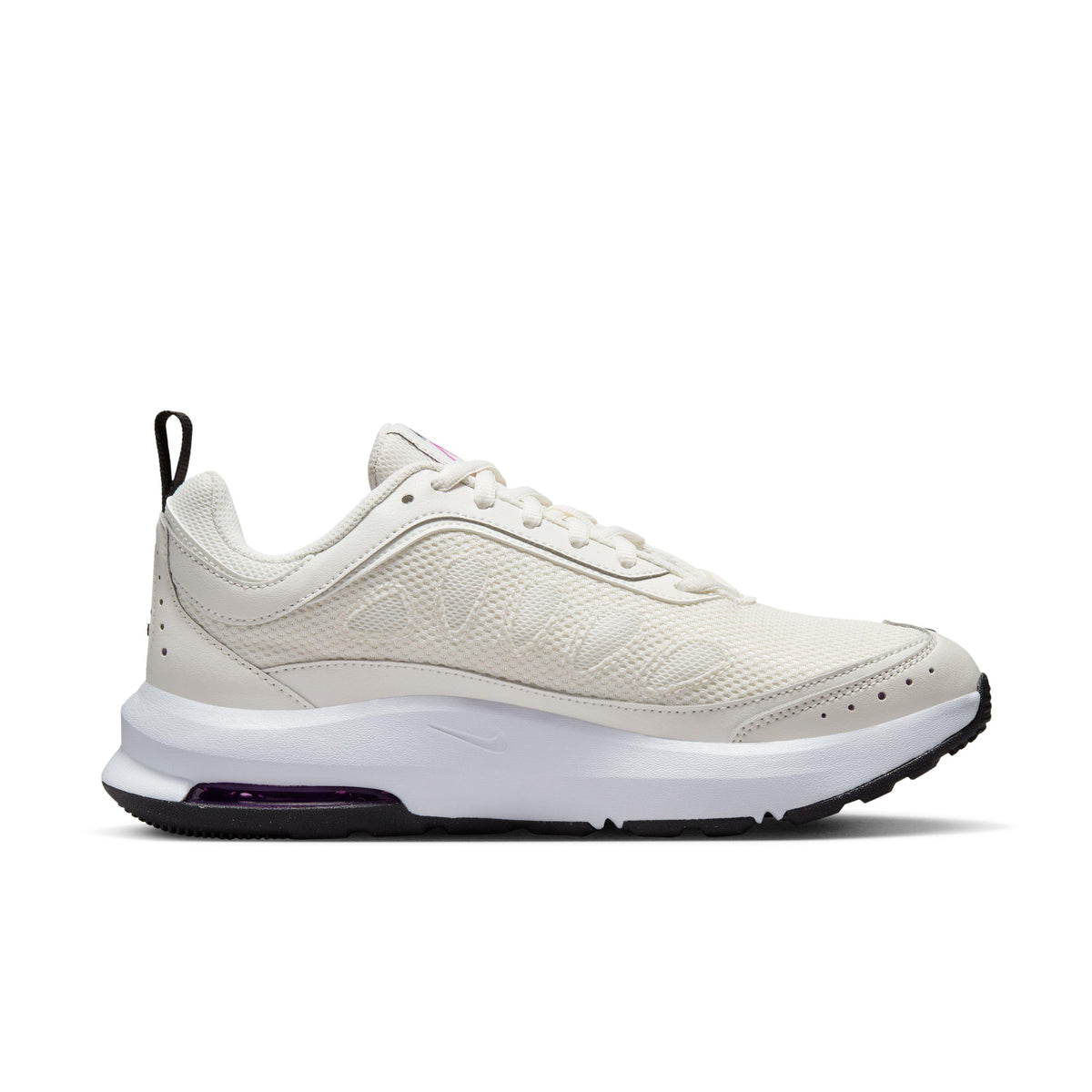 NIKE CU4870 004  