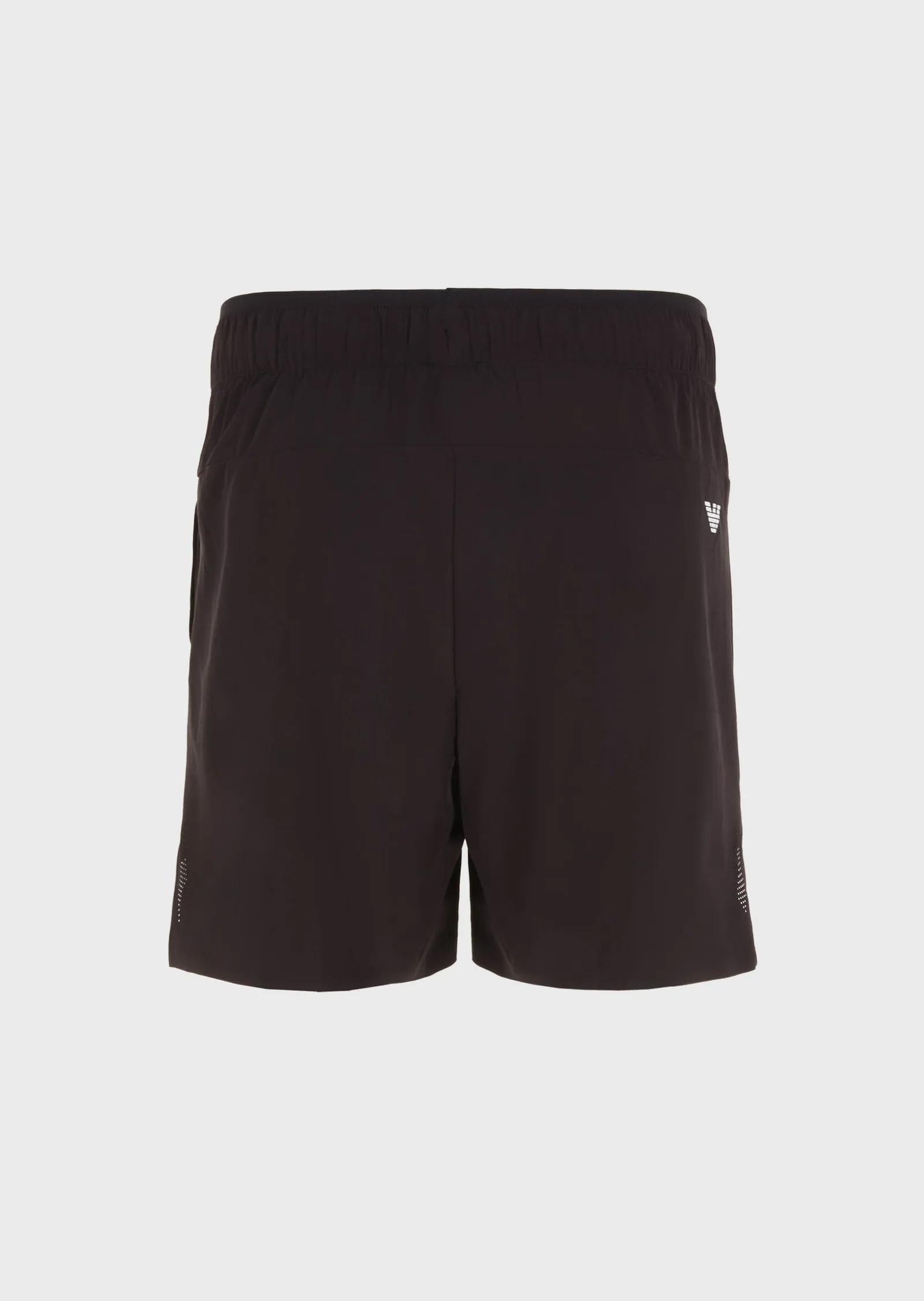 Image of ARMANI 8NPS07PN6TZ 1200  