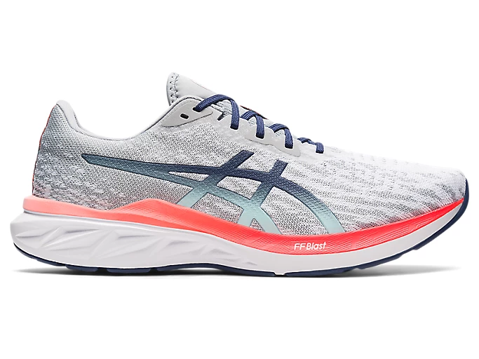 Image of ASICS 1011B304 960  