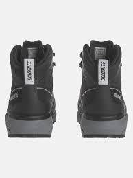 Image of DOLOMITE 289224 BLACK  