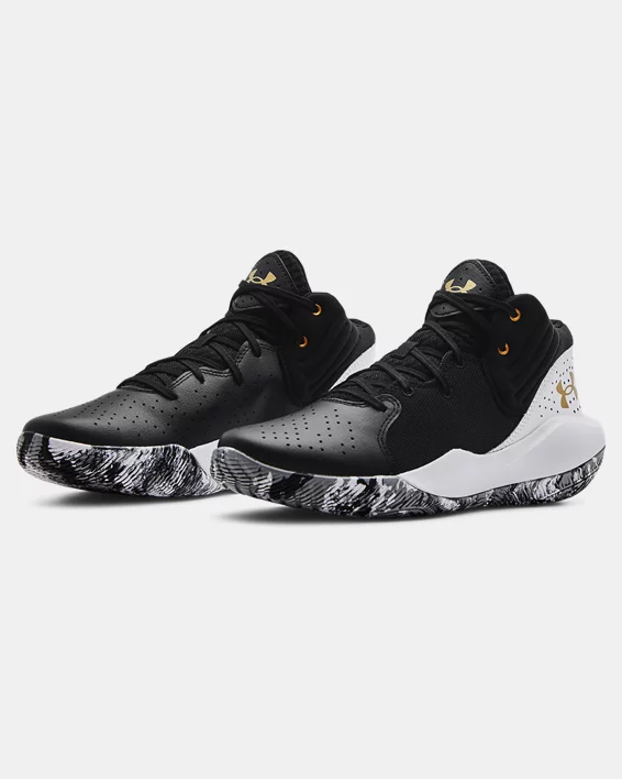 Image of UNDER ARMOUR 77-3024260 6  