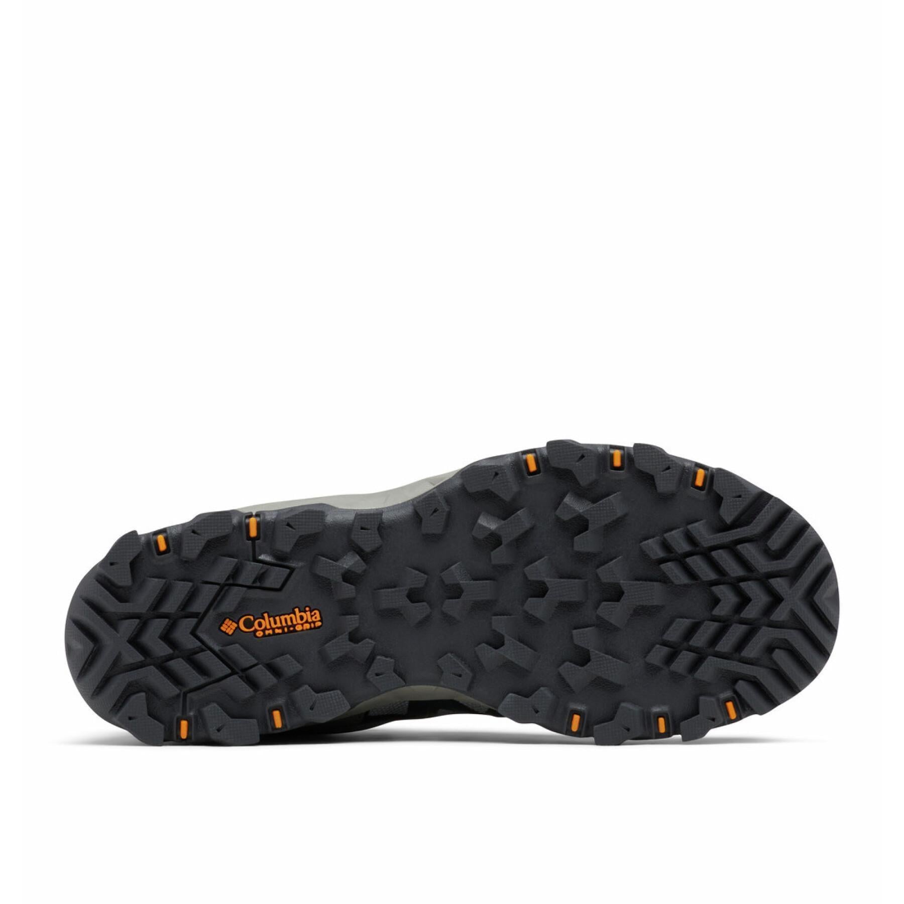 COLUMBIA 1865181 008  