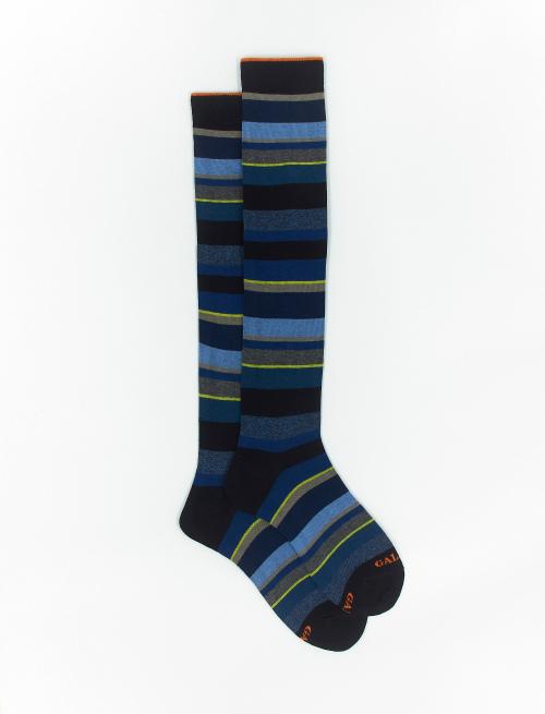 Image of GALLO AP103413 31658  