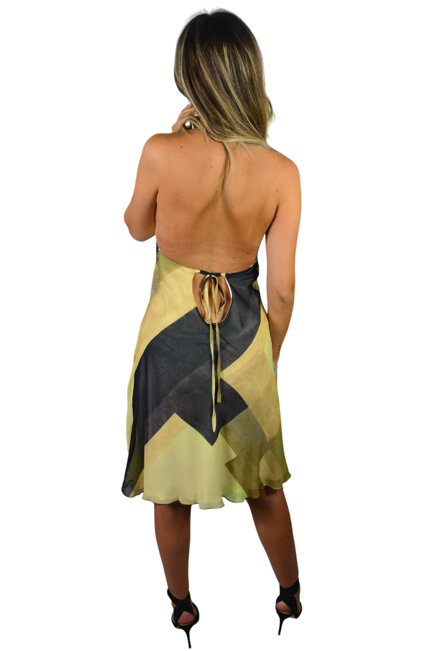 Image of KOCCA P18PAB763405 F0013  