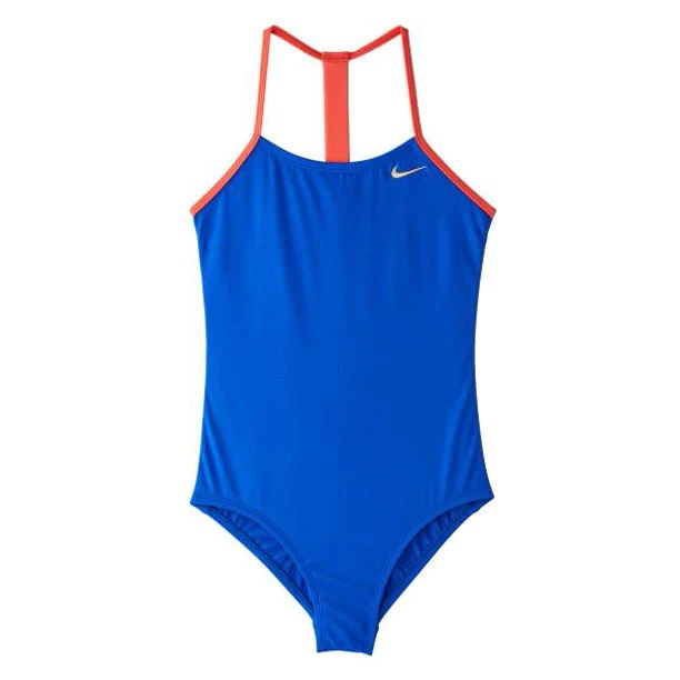 Image of  NESS9629 418  