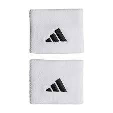 Image of ADIDAS HT3910 C  