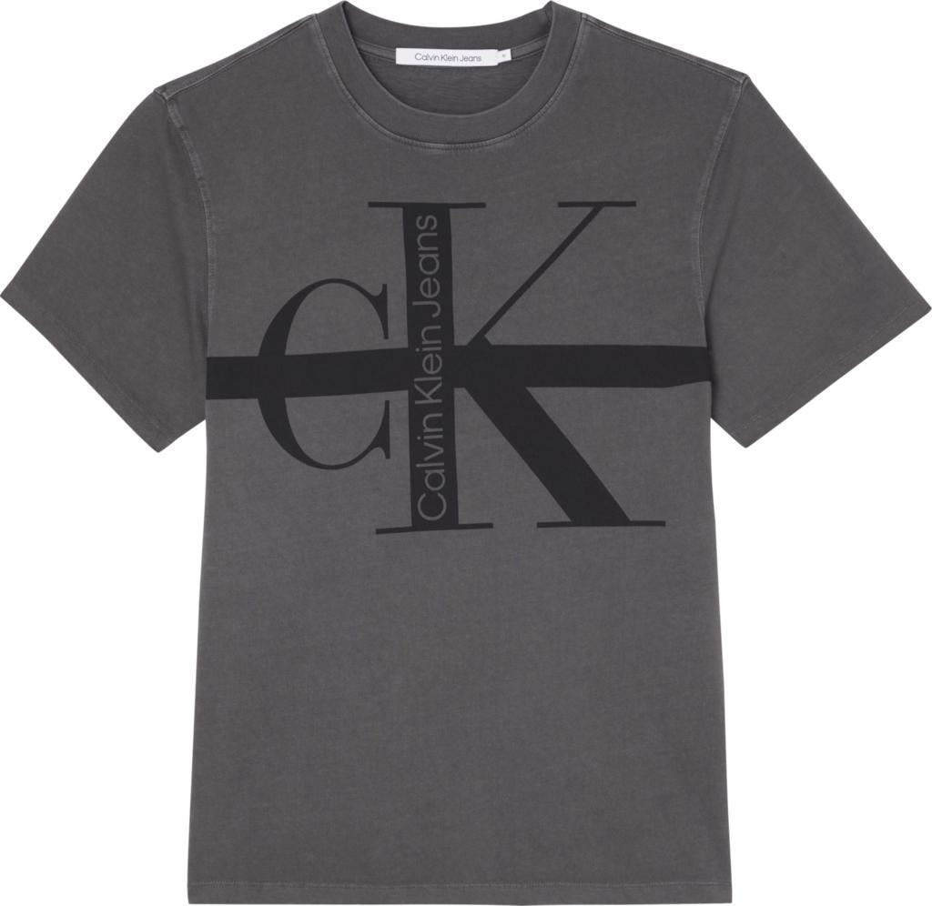 Image of CALVIN KLEIN J30J322188 PRC  