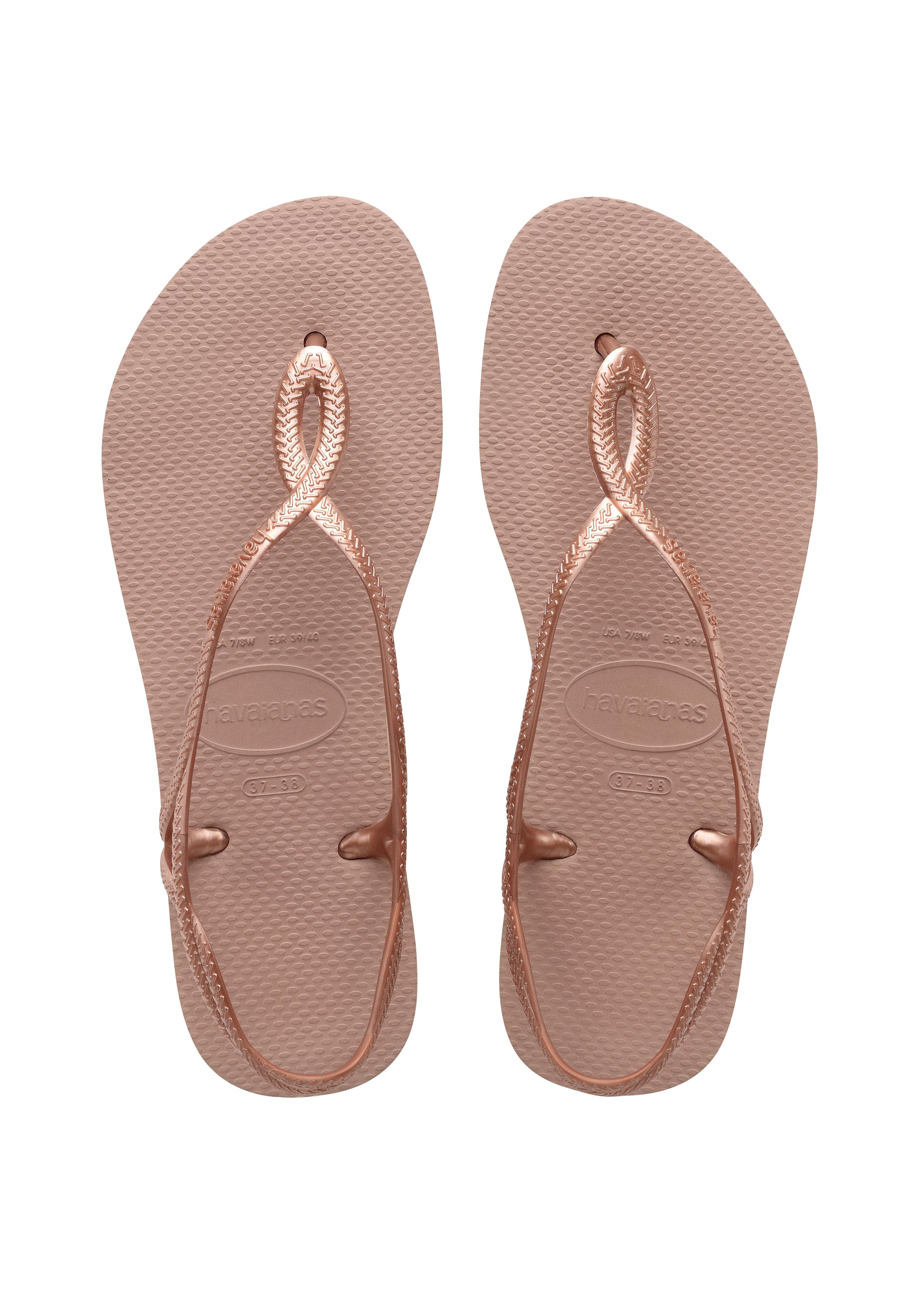 HAVAIANAS 4129697 3544  