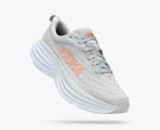 HOKA HK.1127952 HMLR  