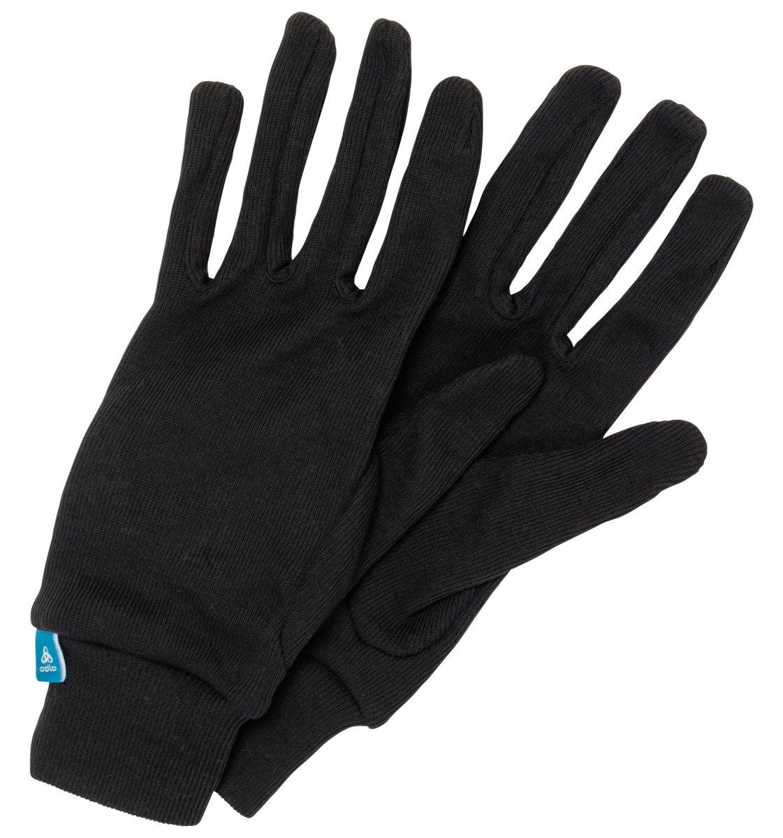 ODLO 762749 15000 GLOVES ACTIVE WARM KIDS ECO 