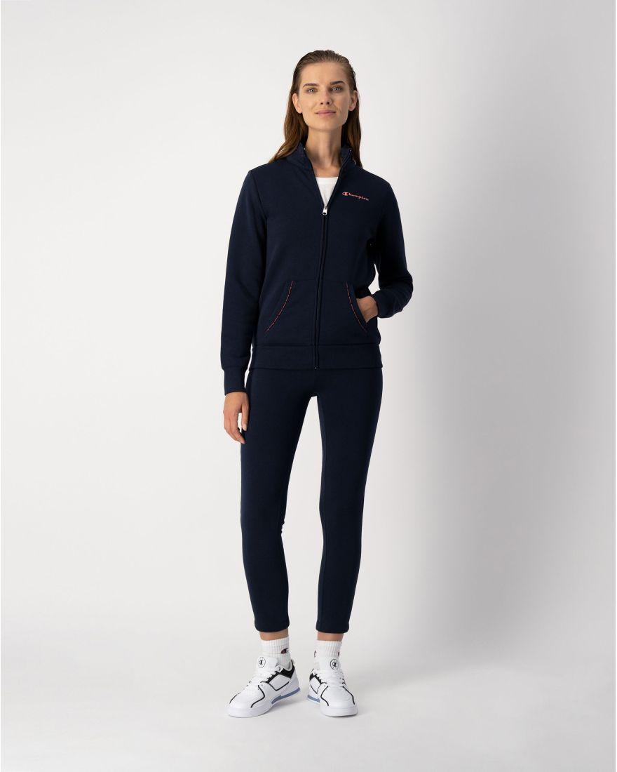 Image of CHAMPION 115735 BS501 Sweatsuit 