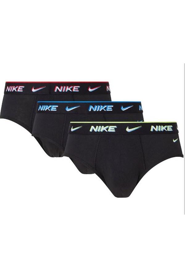 Image of NIKE 0000KE1006 BAV  