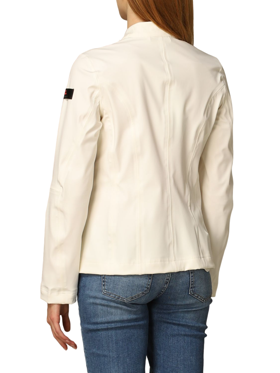 Image of PEUTEREY PED3555 730  