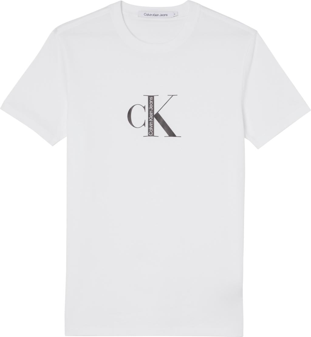 Image of CALVIN KLEIN J30J321783 YAF  